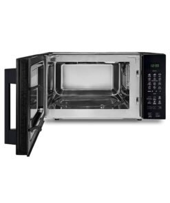 Whirlpool 20 L Convection Microwave Oven (Magicook Pro 22CE, Black)