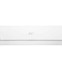 Panasonic Convertible 7-in-1 with Additional AI Mode Cooling