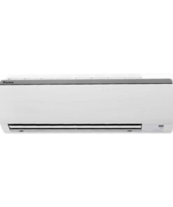 Daikin 2023 Model 0.8 Ton 3 Star Split AC with PM 2.5 Filter – White