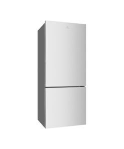 Electrolux-453-L-Frost-Free-Double-Door-fridge-1-1