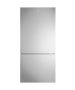 Electrolux-453-L-Frost-Free-Double-Door-fridge-2-1