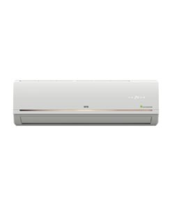 IFB FastCool Convertible 8-in-1 Cooling, 2023 Model 2 Ton 3 Star Split Inverter Smart Ready, 7 Stage Air Treatment AC