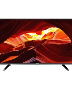 ONIDA 81 cm (32 Inches) HD Ready LED Smart TV 32HAF (Black)