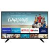 Onida 43 inch Fire Tv 43 HIZ R2
