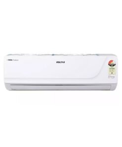 Voltas 2023 Model 1.5 Ton 5 Star Split Inverter AC
