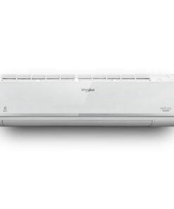 Whirlpool 1 Ton 3 Star Split Inverter AC – White (1.0T 3D Cool Ultra NXT 3S COPR INV I/O, Copper Condenser)
