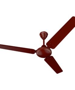 Bajaj Frore 1200 mm (48") 1 star Rated Ceiling Fans for Home |BEE stars Rated Energy Efficient Ceiling Fan