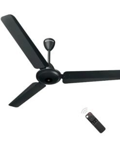atomberg Renesa 1200mm BLDC Motor 5 Star Rated Sleek Ceiling Fans with Remote