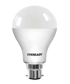 Eveready GIVE ME RED 12Watt Led Bulb
