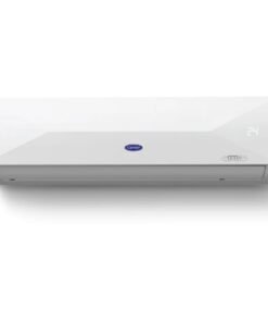 Carrier 12K XCEL EDGE EXI R32 1 Ton 3 Star Inverter AC