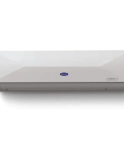Carrier 18K XCEL EDGE EXi R32 1.5 Ton 3 Star Inverter AC