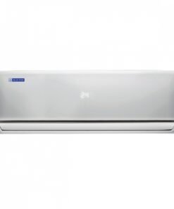 Blue Star 1.5 Ton 2 Star Fixed Speed Split AC FB218DNU ( 1.5 Ton,2 Star )