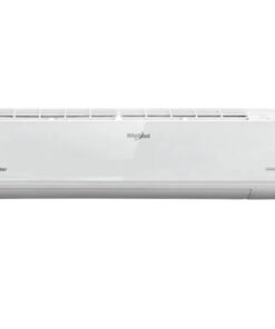 Whirlpool 1.5 Ton 3 Star Split Inverter AC - White (1.5T SUPREME COOL XPAND 3S INV