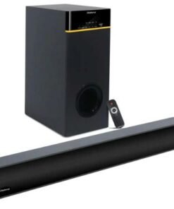 Blueberry’s 90W Multimedia Sound Bar