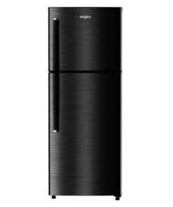 Whirlpool Direct Cool Refrigerator 240 L, 2 Star, (NEO 258LH CLS PLUS SAPPHIRE VIOLA (2S))