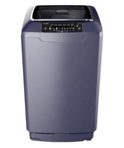 Godrej 6.5 kg Fully Automatic Top Load Washing Machine Blue (WT EON Allure 650 PANMP)