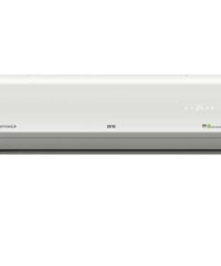 IFB CI1832A223GN1 Air Conditioner 1.5 Ton | 3 Star | Advance Series