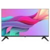 ONIDA 80 cm (32 inch) HD Ready LED Smart VIDAA TV  (32IV)