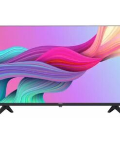 ONIDA 80 cm (32 inch) HD Ready LED Smart VIDAA TV (32IV)