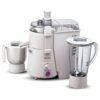 SUJATA POWERMATIC PLUS 900 Juicer Mixer Grinder