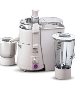 SUJATA POWERMATIC PLUS 900 Juicer Mixer Grinder