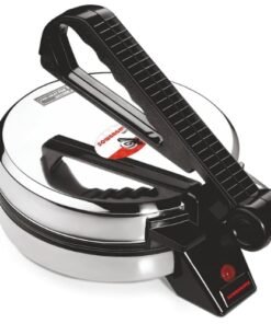 Sowbaghya Roti Maker