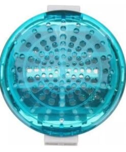 LG Magic Lint Filter for Top Load Fully Automatic Washing Machine Net