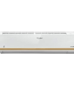 Whirlpool 3DCool 1.5T 5 Star Xpand Inverter Split-Air Conditioner (1.5T 3DCOOL 15T 5S INV EXP S4M2PP0)
