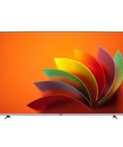 Yara 43 UHD Smart LED TV