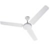 Crompton HS Plus 1200 mm (48 inch) High Speed Energy Efficient 53W Ceiling Fan