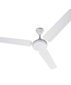 Crompton HS Plus 1200 mm (48 inch) High Speed Energy Efficient 53W Ceiling Fan