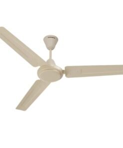 Crompton Surebreeze Sea Breeze Ceiling Fan - 1200 mm