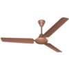 Crompton ARIYA BRIZ 1200 mm 3 Blade Ceiling Fan