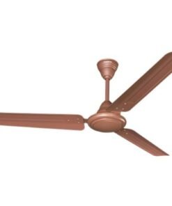 Crompton ARIYA BRIZ 1200 mm 3 Blade Ceiling Fan
