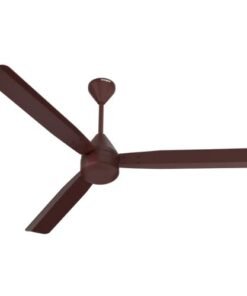 Crompton Energion Groove 1200 mm BLDC Motor 3 Blade Ceiling Fan