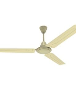Crompton Sea Wind 48 Inches High Speed Ceiling Fan