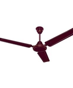 BAJAJ Chetak Hi-speed 1200 mm Ultra High Speed 3 Blade Ceiling Fan