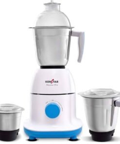 Kenstar Maxxo Pro 750 Watt Mixer Grinder