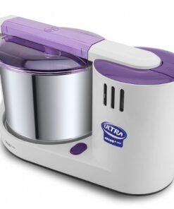 Ultra Grind+ Gold Table Top Wet Grinder