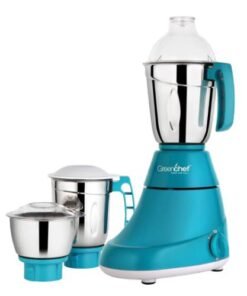 Greenchef spectrum pro mixie