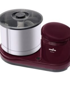 Pulsar 150 Watt Wet Mixer Grinder