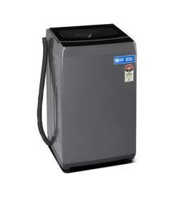 BPL 7 Kg 5 Star Semi-Automatic Top Loading Washing Machine