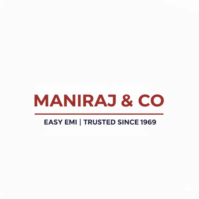 ShopManiraj.com